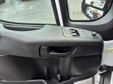 Used 2023 RAM ProMaster 3500 image 3
