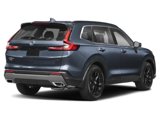 New 2025 Honda CR-V Sport-L image 2