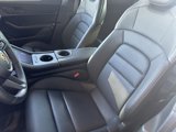 Certified 2024 Porsche Taycan image 5