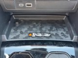 New 2025 Chevrolet Colorado ZR2 w/ ZR2 Bison Edition image 5
