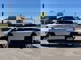 New 2025 Jeep Grand Cherokee Laredo image 2