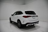 New 2025 Mercedes-Benz GLC 350e 4MATIC image 3