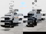 Used 2024 Ford F150 XLT image 2