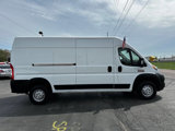 Used 2022 RAM ProMaster 2500 image 5