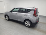 Used 2022 Kia Soul LX w/ Technology Package image 3