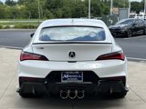 New 2025 Acura Integra Type S image 5