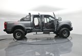 New 2025 Ford F250 Lariat w/ Lariat Ultimate Package image 4