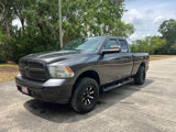 Used 2014 RAM 1500 Tradesman w/ Popular Equipment Group image 2