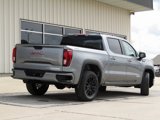 New 2025 GMC Sierra 1500 Elevation image 3