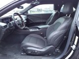 New 2025 Dodge Charger R/T w/ Quick Order Package 25M R/T image 4
