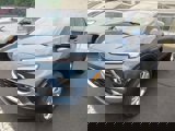 New 2026 Buick Encore GX Preferred w/ Comfort Package image 3