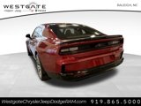 New 2024 Dodge Charger R/T Scat Pack w/ Plus Group image 4