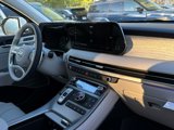 New 2025 Hyundai Palisade Calligraphy image 5
