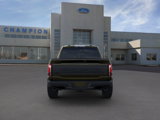 New 2025 Ford F150 Raptor image 5
