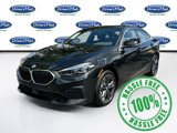Used 2024 BMW 228i Gran Coupe image 3