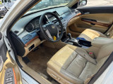 Used 2011 Honda Accord EX-L image 6