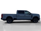 New 2025 Ford F250 Platinum image 6