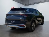 Used 2023 Kia Sportage LX image 5