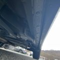 Used 2018 Toyota RAV4 LE image 5
