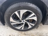 Used 2024 Subaru Legacy Premium image 5