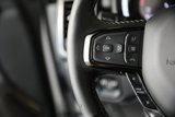 New 2025 RAM 1500 Limited image 4