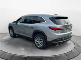 New 2025 Buick Enclave Preferred w/ Power Package image 5