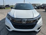 Used 2022 Honda HR-V Sport image 2
