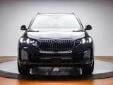 New 2026 BMW X5 xDrive40i w/ M Sport Package image 2