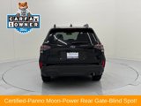 Certified 2025 Subaru Forester Premium w/ Convenience Package #2 image 4