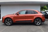 Used 2022 Porsche Macan image 4