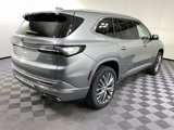 New 2025 Buick Enclave Avenir w/ Trailering Package, 5000 lbs. image 6