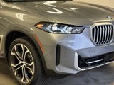 New 2026 BMW X5 sDrive40i w/ Premium Package image 3