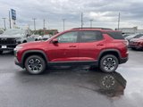 New 2026 Chevrolet Equinox ACTIV w/ Convenience Package III image 4