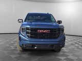 New 2026 GMC Sierra 1500 Elevation w/ Elevation Premium Package image 2