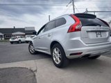 Used 2016 Volvo XC60 T5 Premier image 5