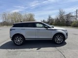 New 2026 Land Rover Range Rover Evoque S image 6