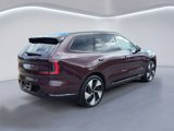 New 2025 Volvo EX90 Ultra image 4