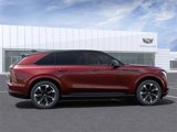 New 2025 Cadillac Escalade IQ Sport 1 image 5