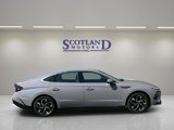 Used 2025 Hyundai Sonata SEL image 5