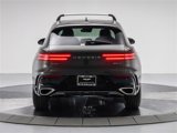 New 2026 Genesis GV70 3.5T Sport Prestige image 4