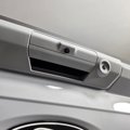 New 2025 Ford F150 Lariat image 5