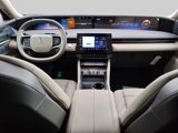 New 2025 Lincoln Nautilus Reserve w/ Jet Appearance Package image 5
