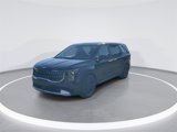 New 2026 Kia Carnival LX image 4
