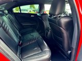 Used 2018 Dodge Charger SRT image 6