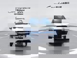 New 2025 Subaru Ascent Premium image 3