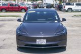 Used 2025 Tesla Model 3 Long Range image 2