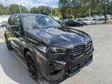 New 2026 BMW X5 M Competition w/ Executive Package image 5