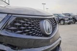 Used 2021 Acura RDX A-Spec image 4