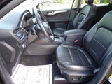 Used 2021 Ford Escape SEL image 2