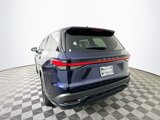 New 2025 Lexus TX 350 AWD image 5